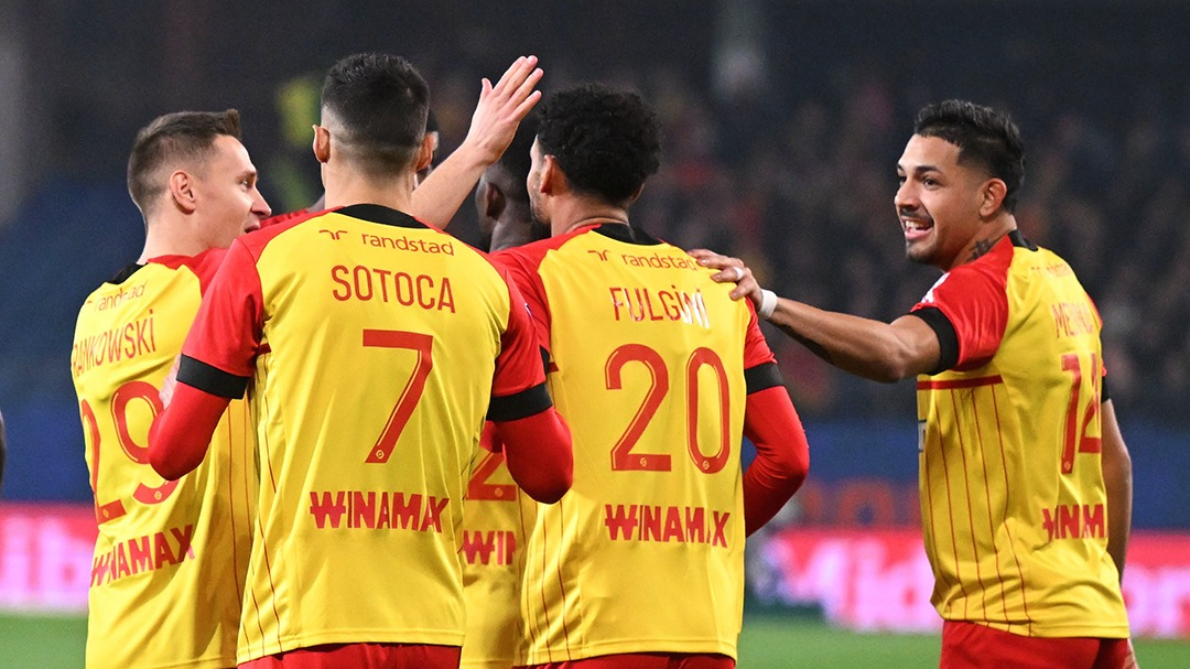 LENS-REIMS: STATISTICHE, QUOTE E PRONOSTICO LENS-REIMS: STATISTICHE, QUOTE E PRONOSTICO