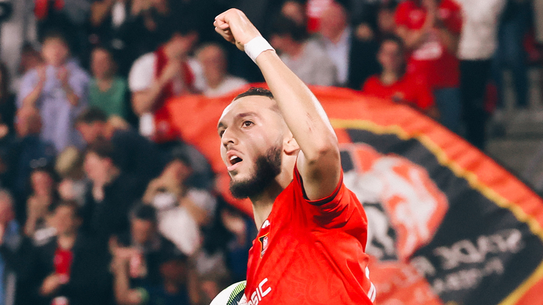 TOLOSA-RENNES: STATISTICHE, QUOTE E PRONOSTICO TOLOSA-RENNES: STATISTICHE, QUOTE E PRONOSTICO