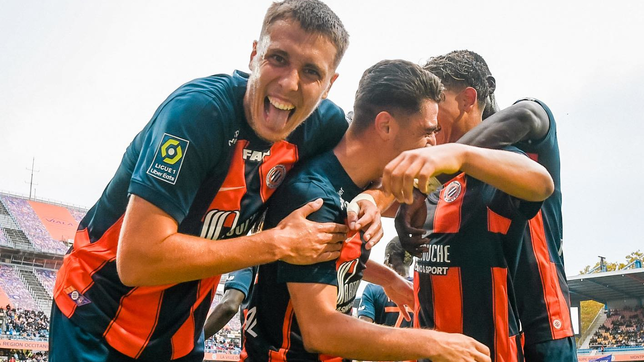 METZ-MONTPELLIER: STATISTICHE, QUOTE E PRONOSTICO METZ-MONTPELLIER: STATISTICHE, QUOTE E PRONOSTICO