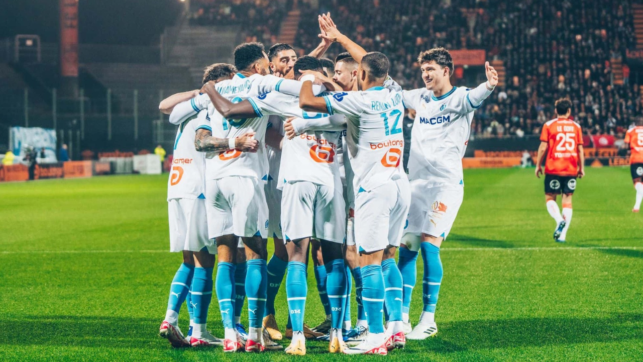 MARSIGLIA-CLERMONT: STATISTICHE, QUOTE E PRONOSTICO MARSIGLIA-CLERMONT: STATISTICHE, QUOTE E PRONOSTICO