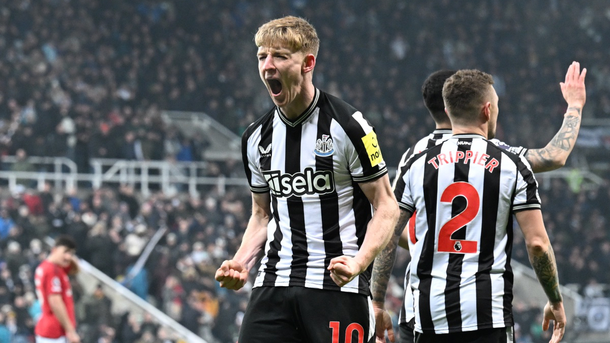 NEWCASTLE-FULHAM: STATISTICHE, QUOTE E PRONOSTICO