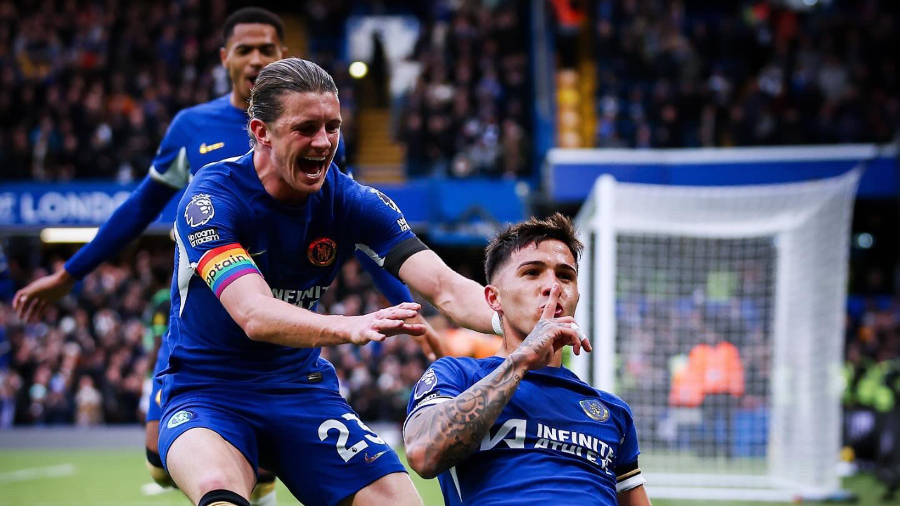 CHELSEA-SHEFFIELD UNITED: STATISTICHE, QUOTE E PRONOSTICO