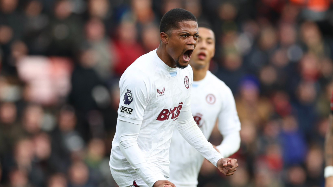 BRENTFORD-ASTON VILLA: STATISTICHE, QUOTE E PRONOSTICO