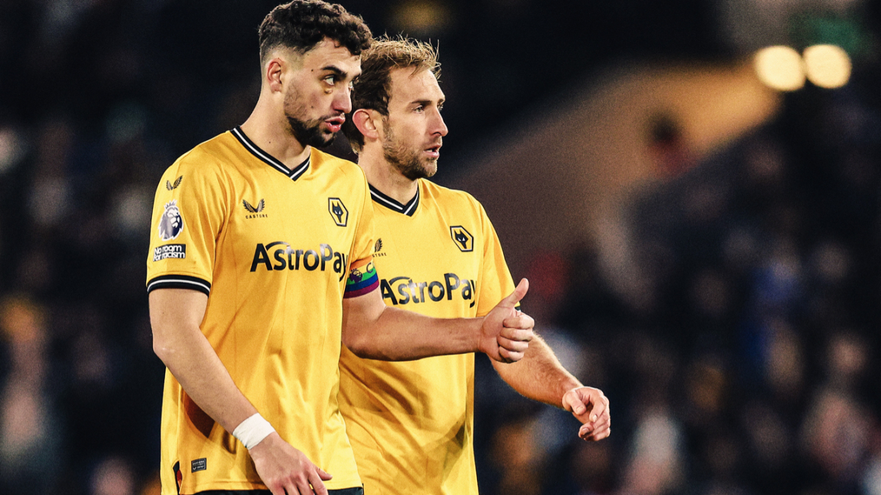 WEST HAM-WOLVERHAMPTON: STATISTICHE, QUOTE E PRONOSTICO