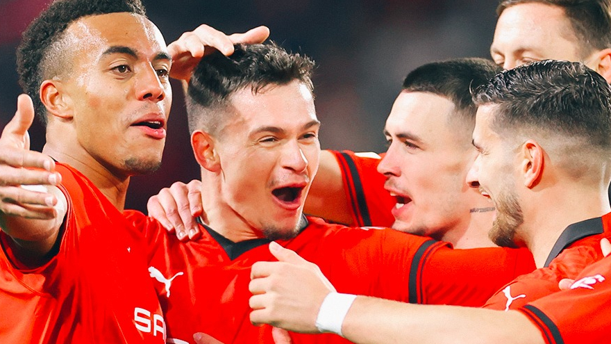 CLERMONT-RENNES: STATISTICHE, QUOTE E PRONOSTICO CLERMONT-RENNES: STATISTICHE, QUOTE E PRONOSTICO