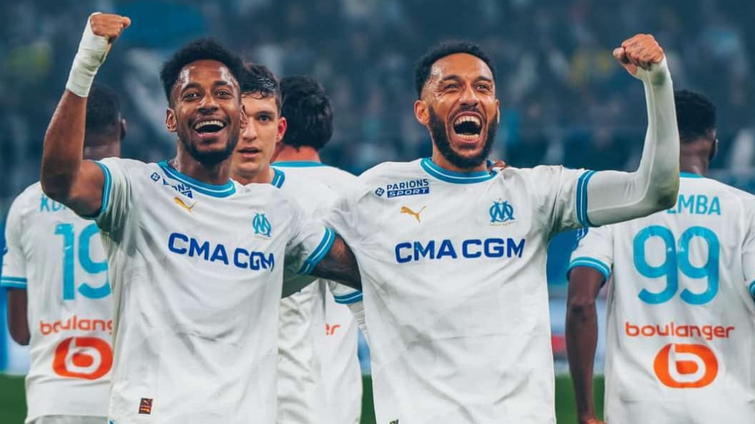 MONTPELLIER-MARSIGLIA: STATISTICHE, QUOTE E PRONOSTICO MONTPELLIER-MARSIGLIA: STATISTICHE, QUOTE E PRONOSTICO