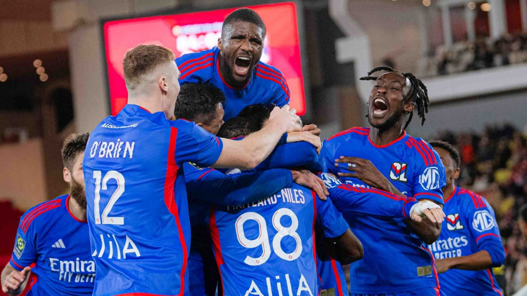 LIONE-NANTES: STATISTICHE, QUOTE E PRONOSTICO LIONE-NANTES: STATISTICHE, QUOTE E PRONOSTICO