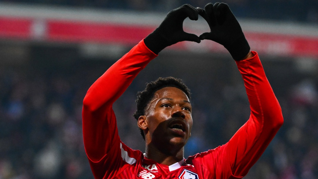 STRASBURGO-LILLE: STATISTICHE, QUOTE E PRONOSTICO STRASBURGO-LILLE: STATISTICHE, QUOTE E PRONOSTICO