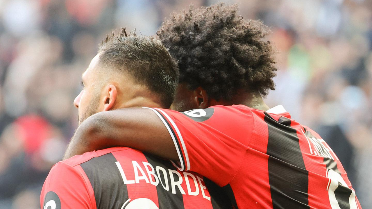 NIZZA-LENS: STATISTICHE, QUOTE E PRONOSTICO NIZZA-LENS: STATISTICHE, QUOTE E PRONOSTICO