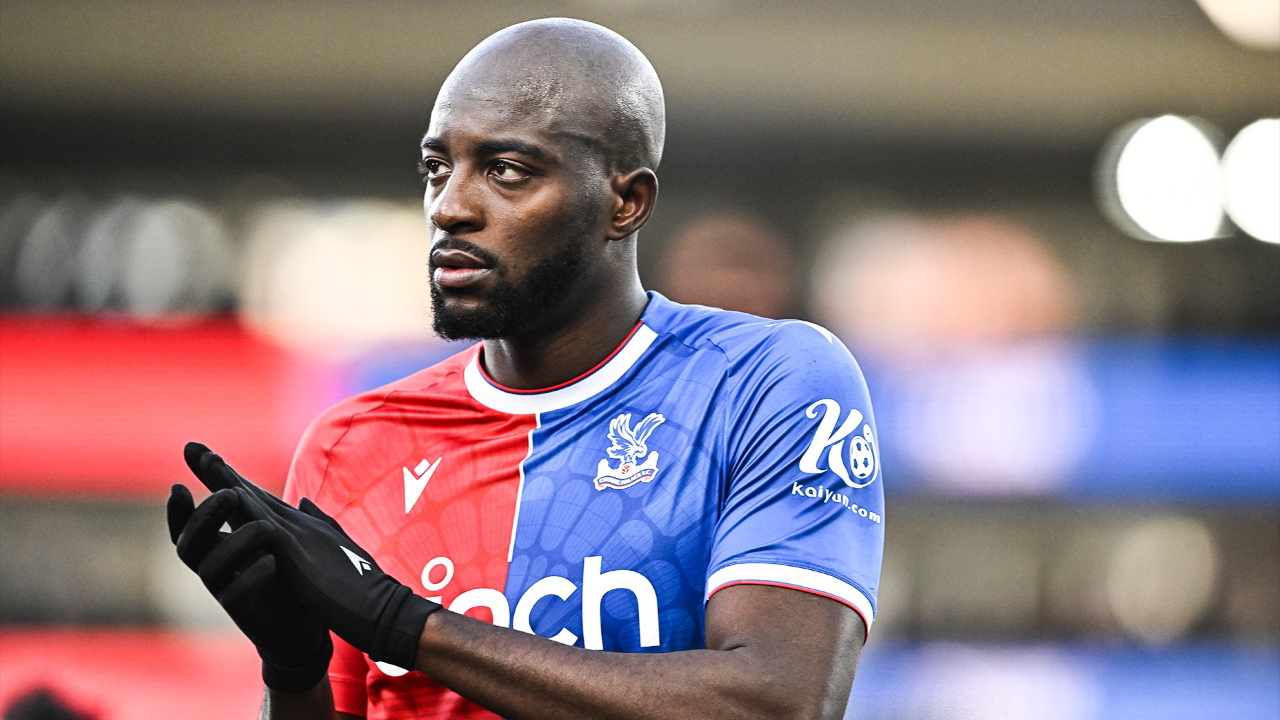 CRYSTAL PALACE-BRIGHTON: STATISTICHE, QUOTE E PRONOSTICO