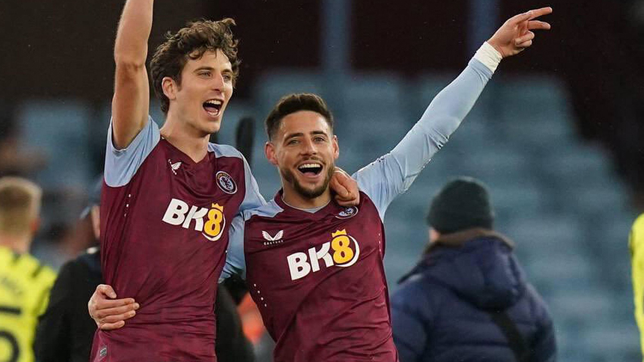 ASTON VILLA-SHEFFIELD UNITED: STATISTICHE, QUOTE E PRONOSTICO