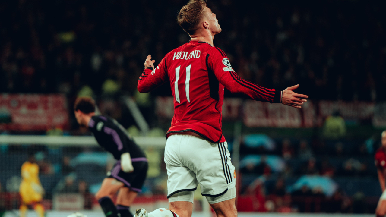 WEST HAM-MANCHESTER UNITED: STATISTICHE, QUOTE E PRONOSTICO