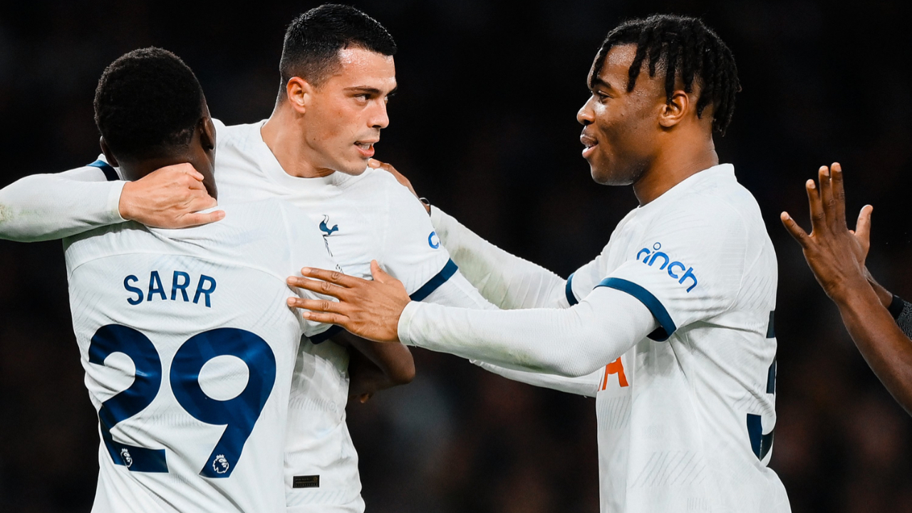 TOTTENHAM-EVERTON: STATISTICHE, QUOTE E PRONOSTICO