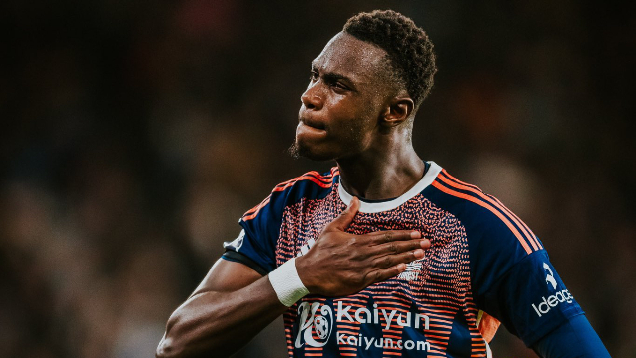 NOTTINGHAM FOREST-BOURNEMOUTH: STATISTICHE, QUOTE E PRONOSTICO