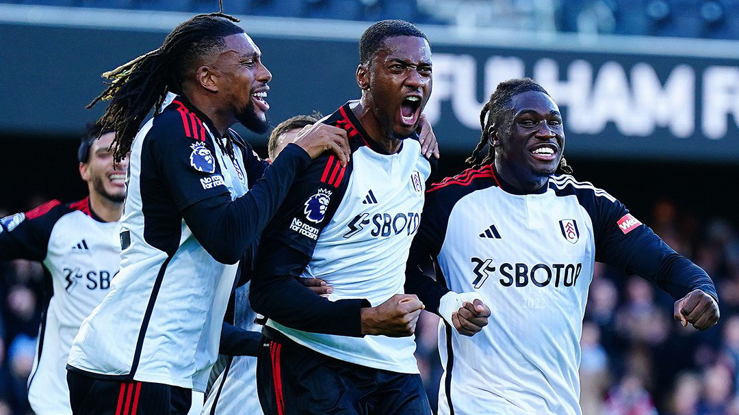 FULHAM-BURNLEY: STATISTICHE, QUOTE E PRONOSTICO