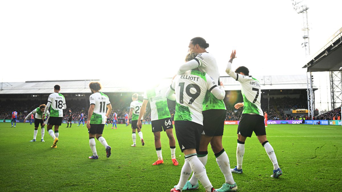 LIVERPOOL-ARSENAL: STATISTICHE, QUOTE E PRONOSTICO