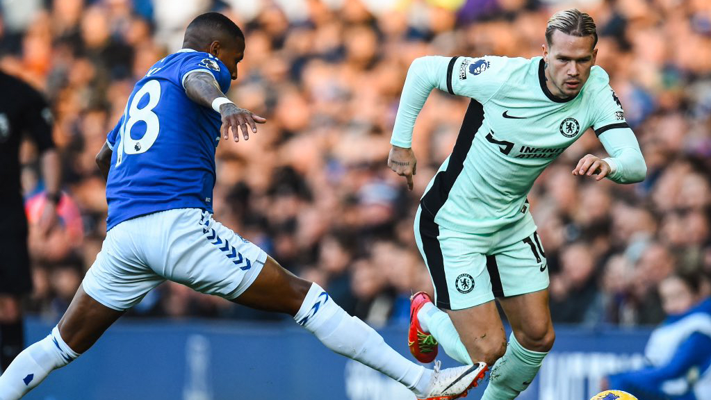 WOLVERHAMPTON-CHELSEA: STATISTICHE, QUOTE E PRONOSTICO