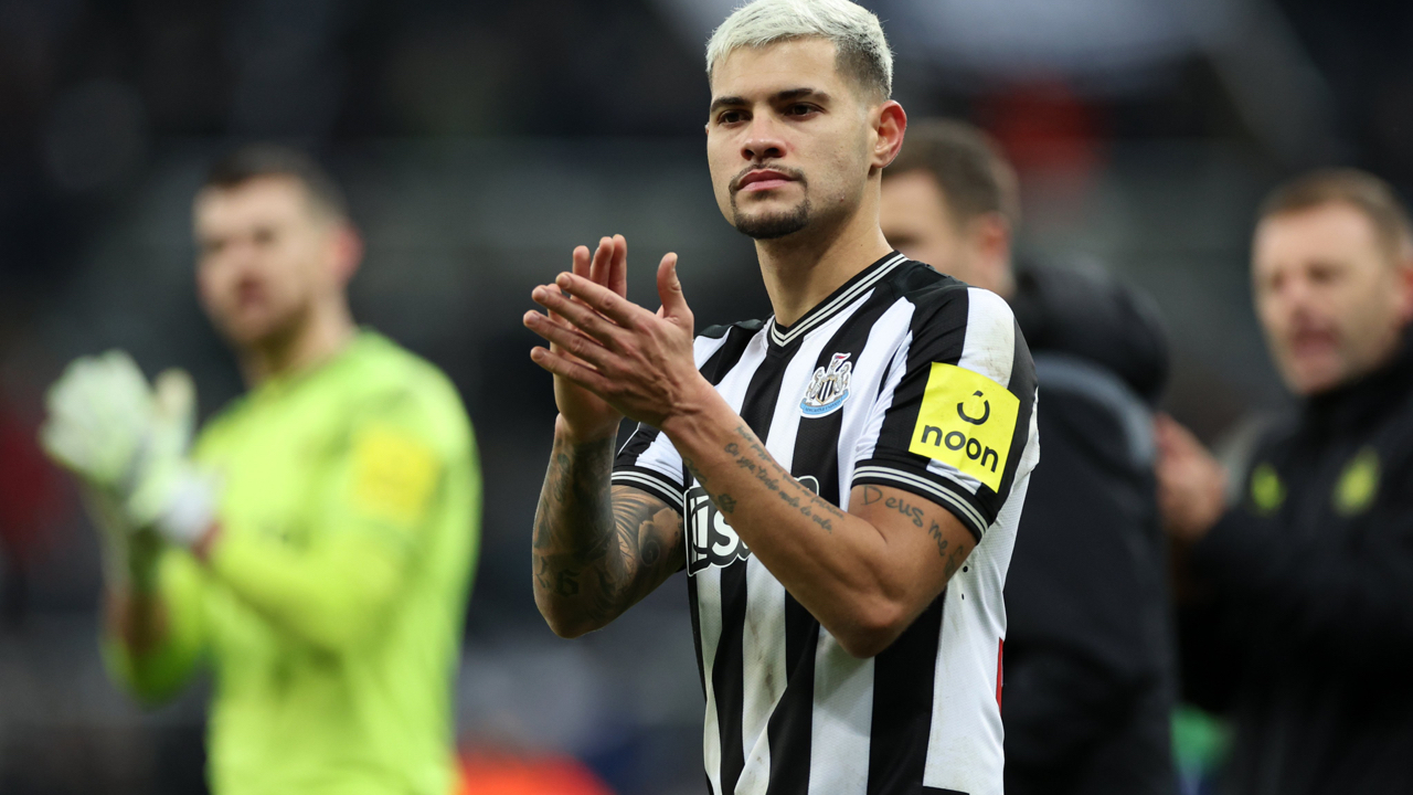 NEWCASTLE-NOTTINGHAM FOREST: STATISTICHE, QUOTE E PRONOSTICO