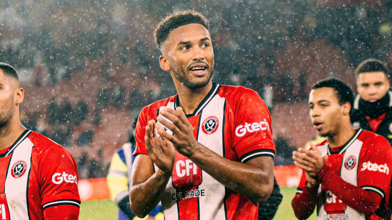 SHEFFIELD UNITED-LUTON TOWN: STATISTICHE, QUOTE E PRONOSTICO