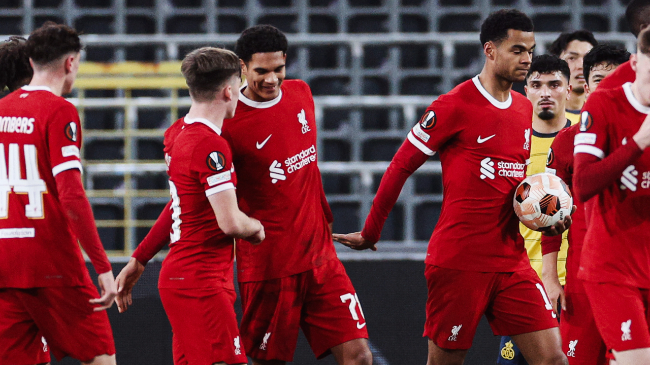 BURNLEY-LIVERPOOL: STATISTICHE, QUOTE E PRONOSTICO