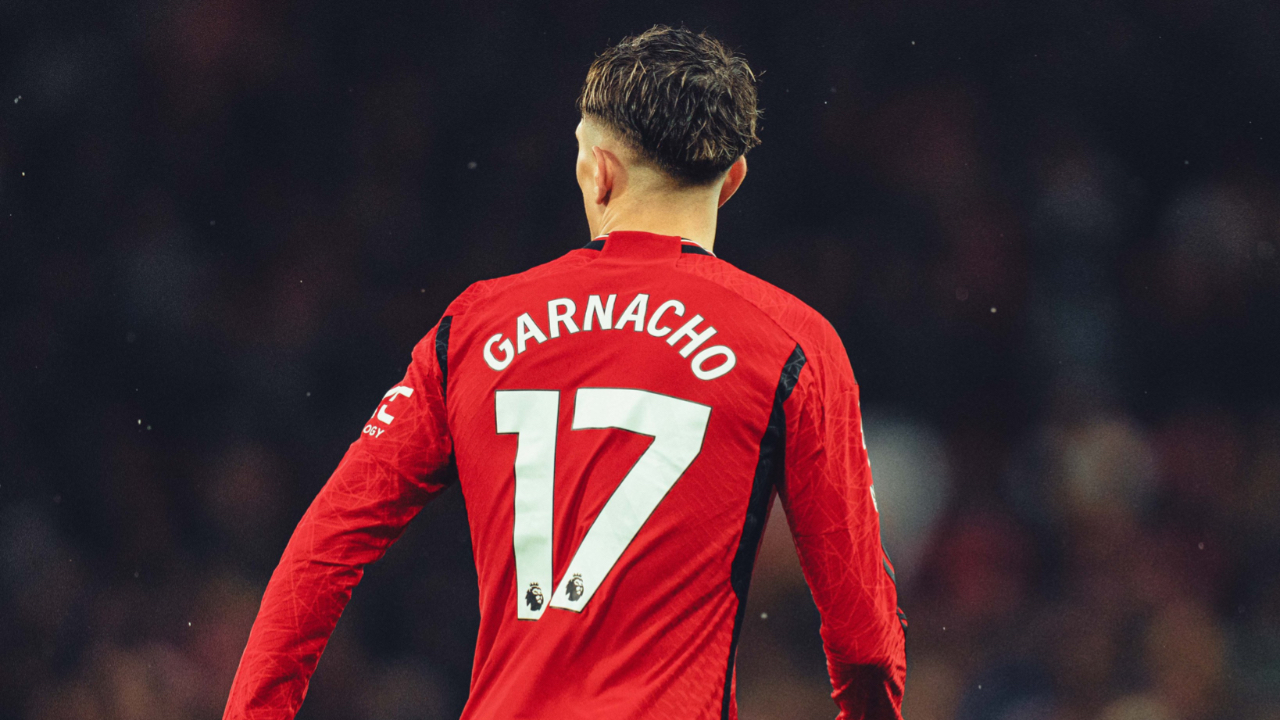 MANCHESTER UNITED-ASTON VILLA: STATISTICHE, QUOTE E PRONOSTICO