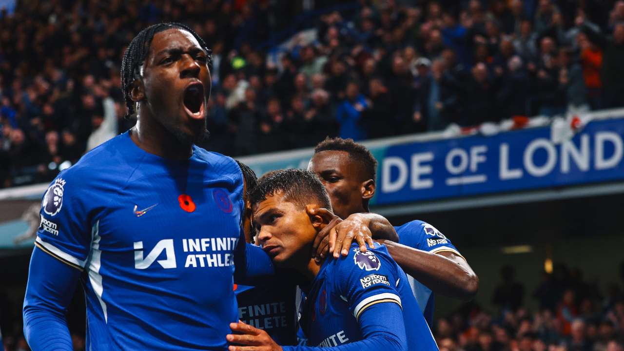 CHELSEA-CRYSTAL PALACE: STATISTICHE, QUOTE E PRONOSTICO