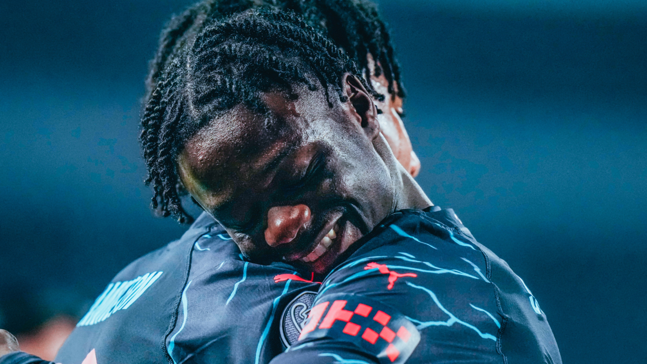 EVERTON-MANCHESTER CITY: STATISTICHE, QUOTE E PRONOSTICO