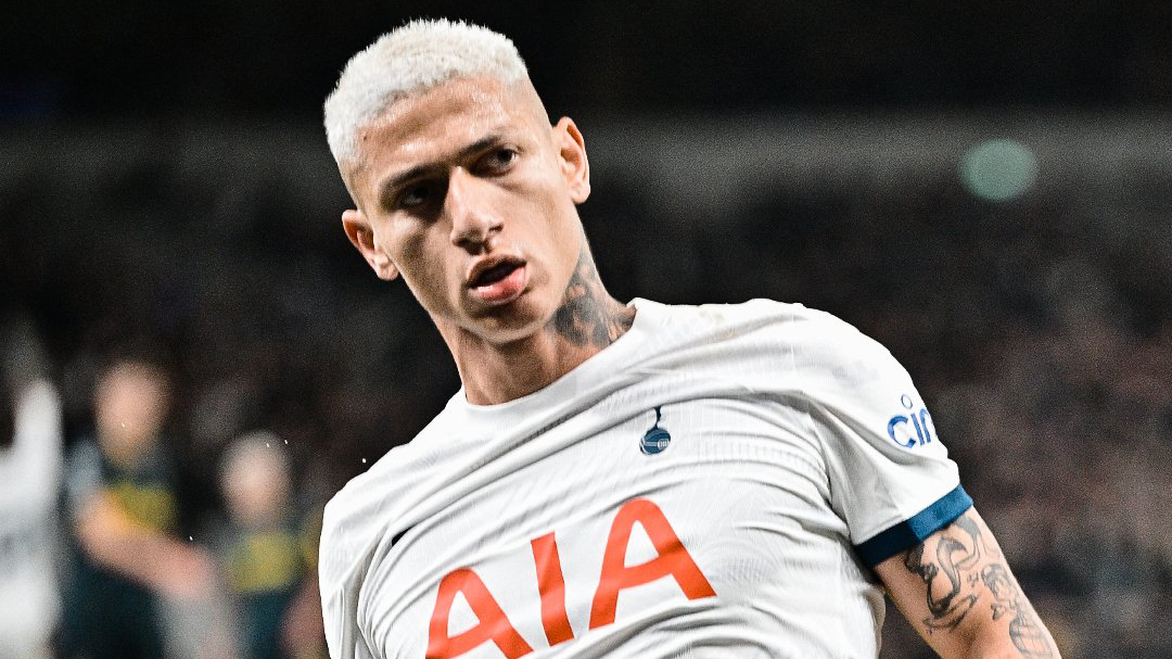 BRIGHTON-TOTTENHAM: STATISTICHE, QUOTE E PRONOSTICO