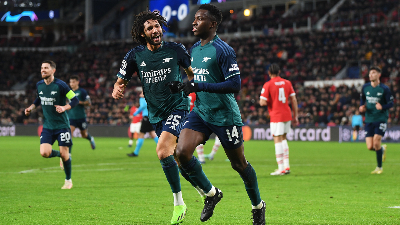 ARSENAL-WEST HAM: STATISTICHE, QUOTE E PRONOSTICO