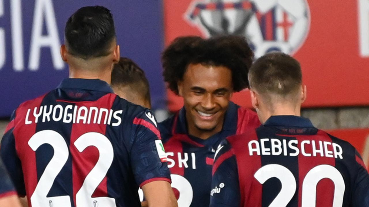 BOLOGNA-ATALANTA: STATISTICHE, QUOTE E PRONOSTICO