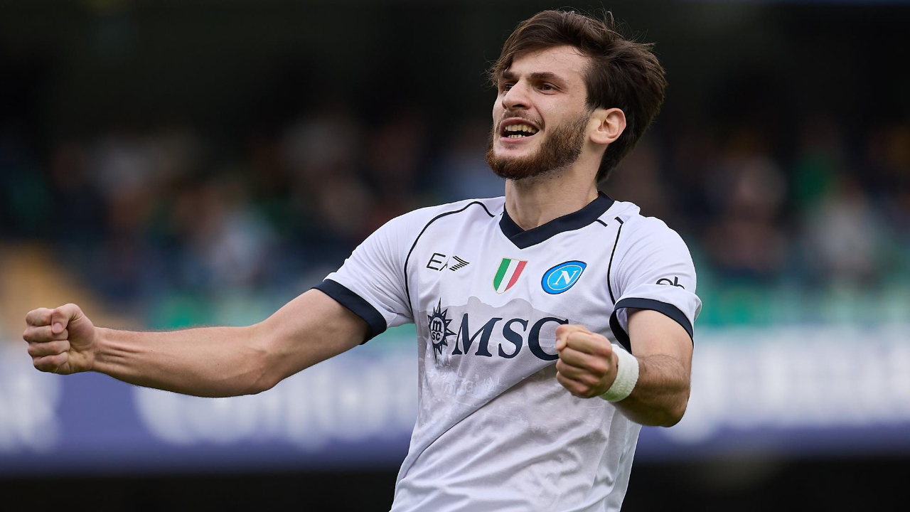 NAPOLI-MONZA: STATISTICHE, QUOTE E PRONOSTICO