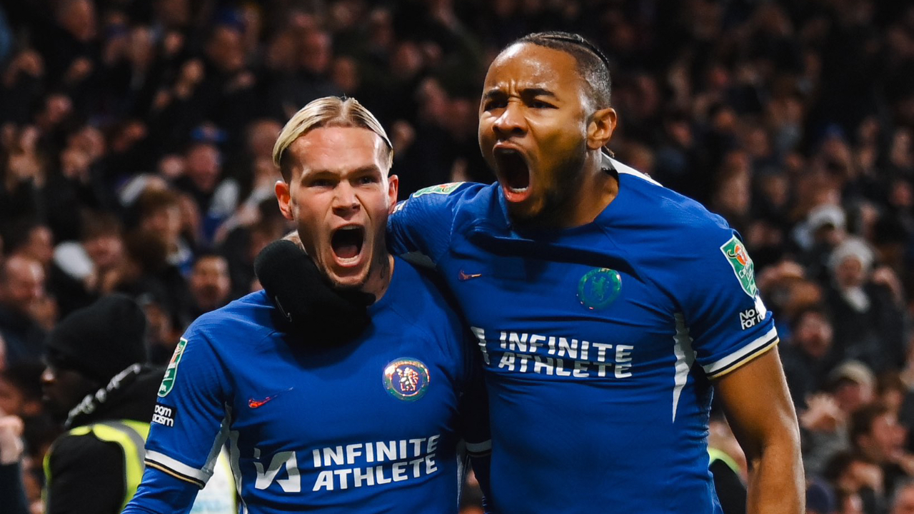 LUTON TOWN-CHELSEA: STATISTICHE, QUOTE E PRONOSTICO