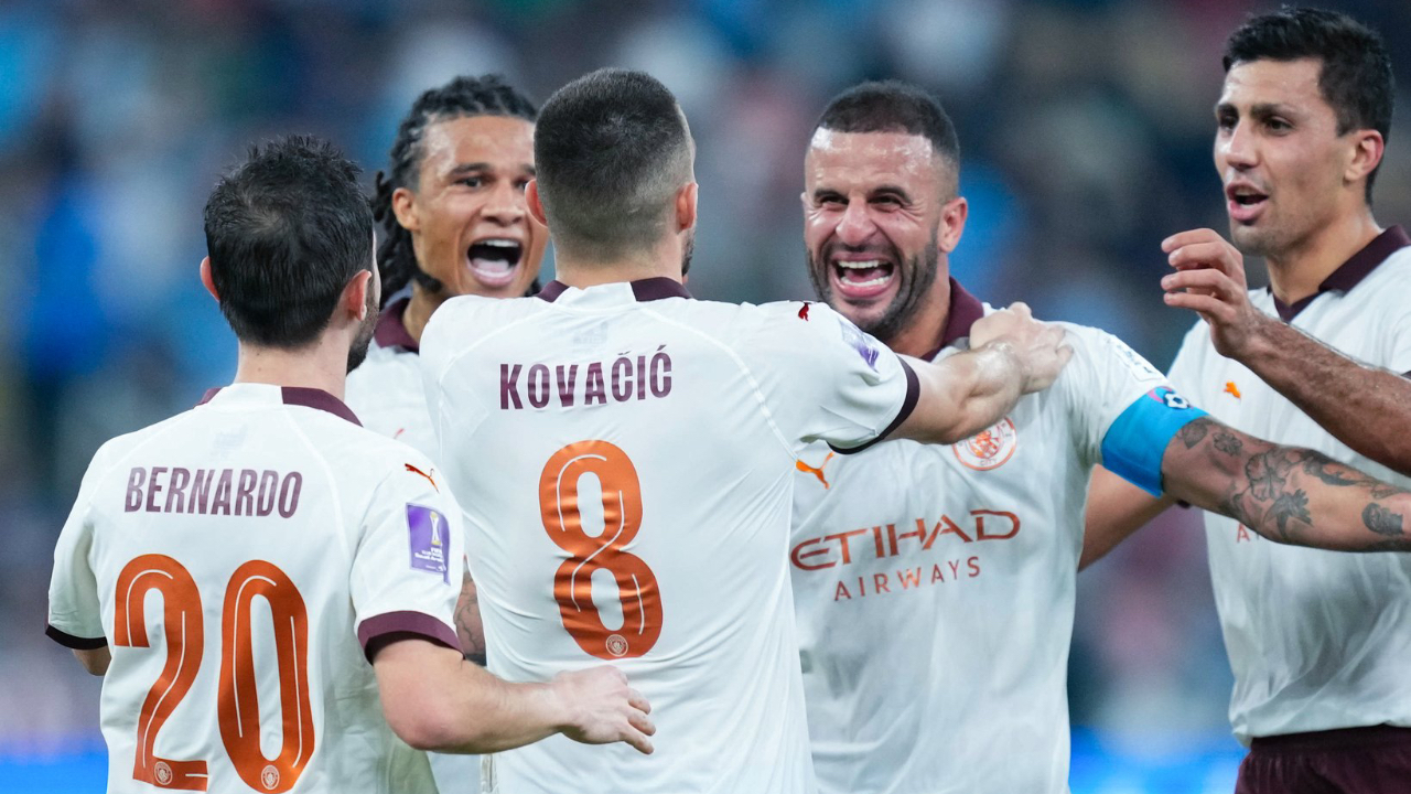 MANCHESTER CITY-SHEFFIELD UNITED: STATISTICHE, QUOTE E PRONOSTICO