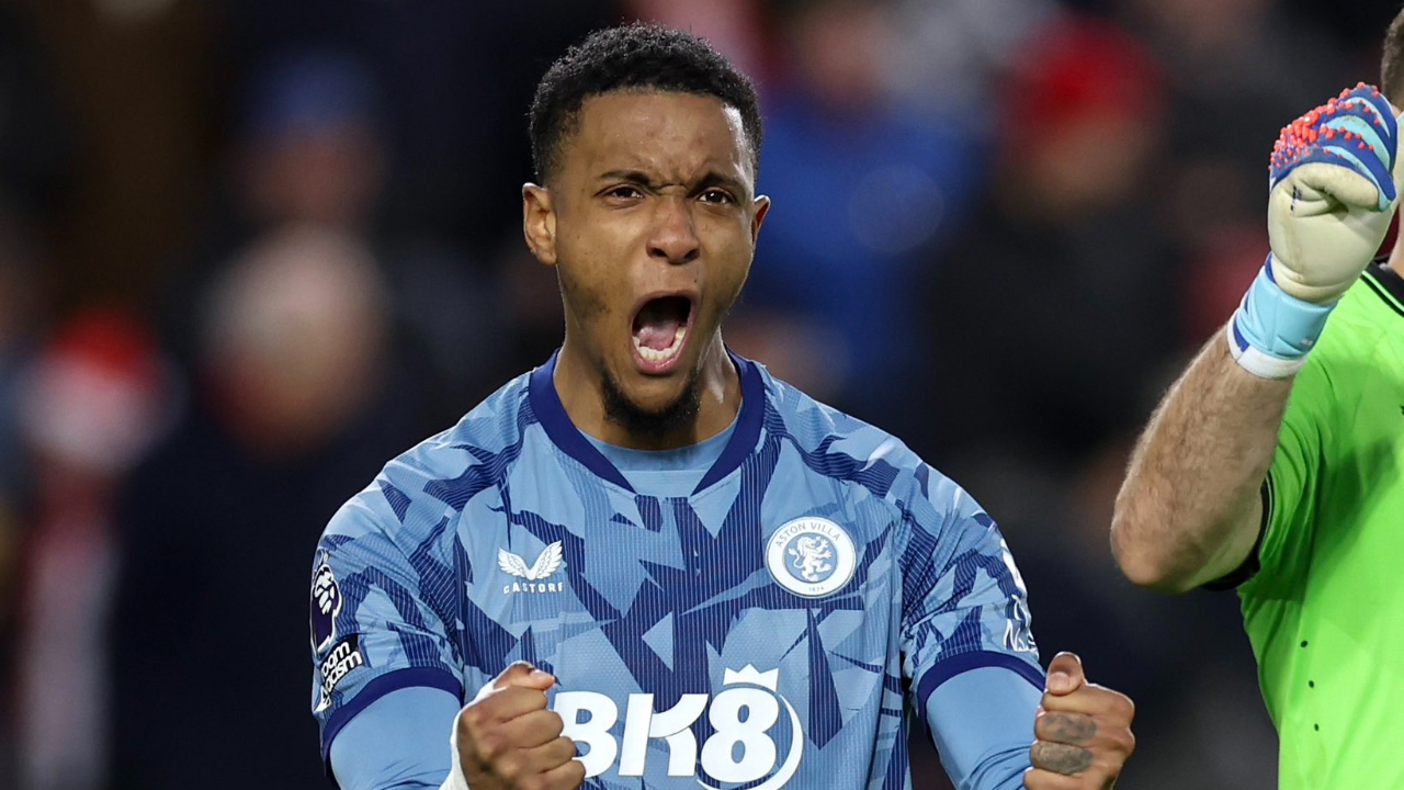 ASTON VILLA-BURNLEY: STATISTICHE, QUOTE E PRONOSTICO