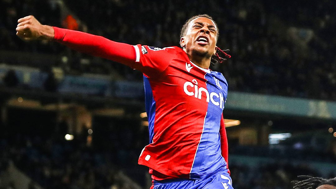 CRYSTAL PALACE-BRENTFORD: STATISTICHE, QUOTE E PRONOSTICO