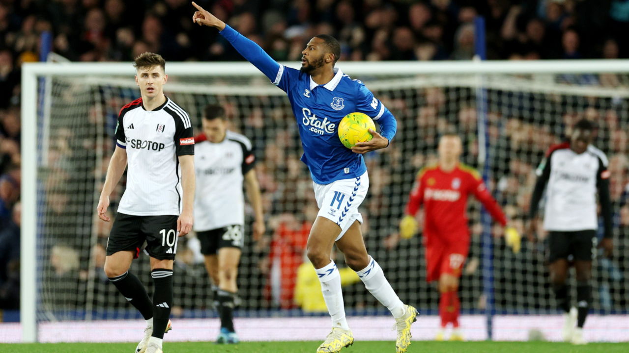 WOLVERHAMPTON-EVERTON: STATISTICHE, QUOTE E PRONOSTICO