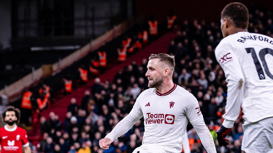 NOTTINGHAM FOREST-MANCHESTER UNITED: STATISTICHE, QUOTE E PRONOSTICO