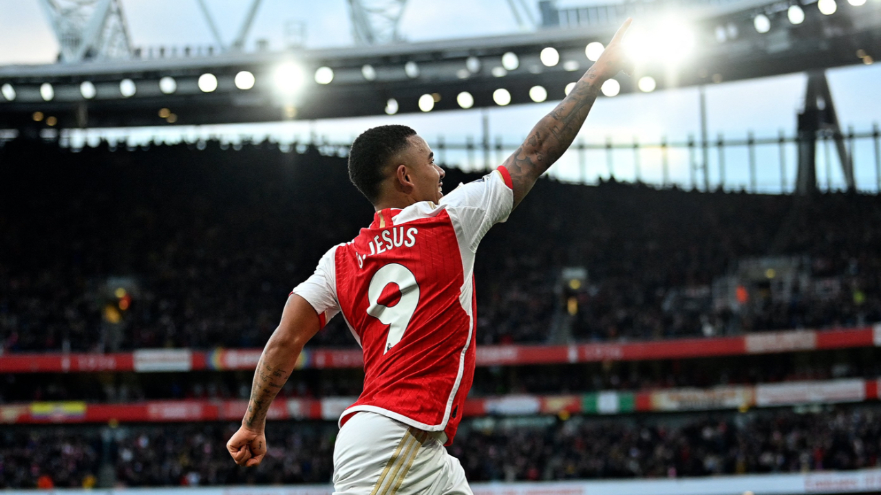 FULHAM-ARSENAL: STATISTICHE, QUOTE E PRONOSTICO