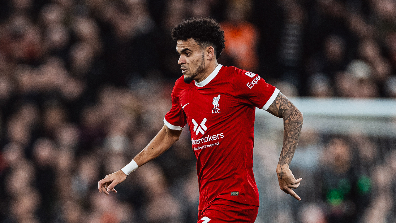 LIVERPOOL-NEWCASTLE: STATISTICHE, QUOTE E PRONOSTICO