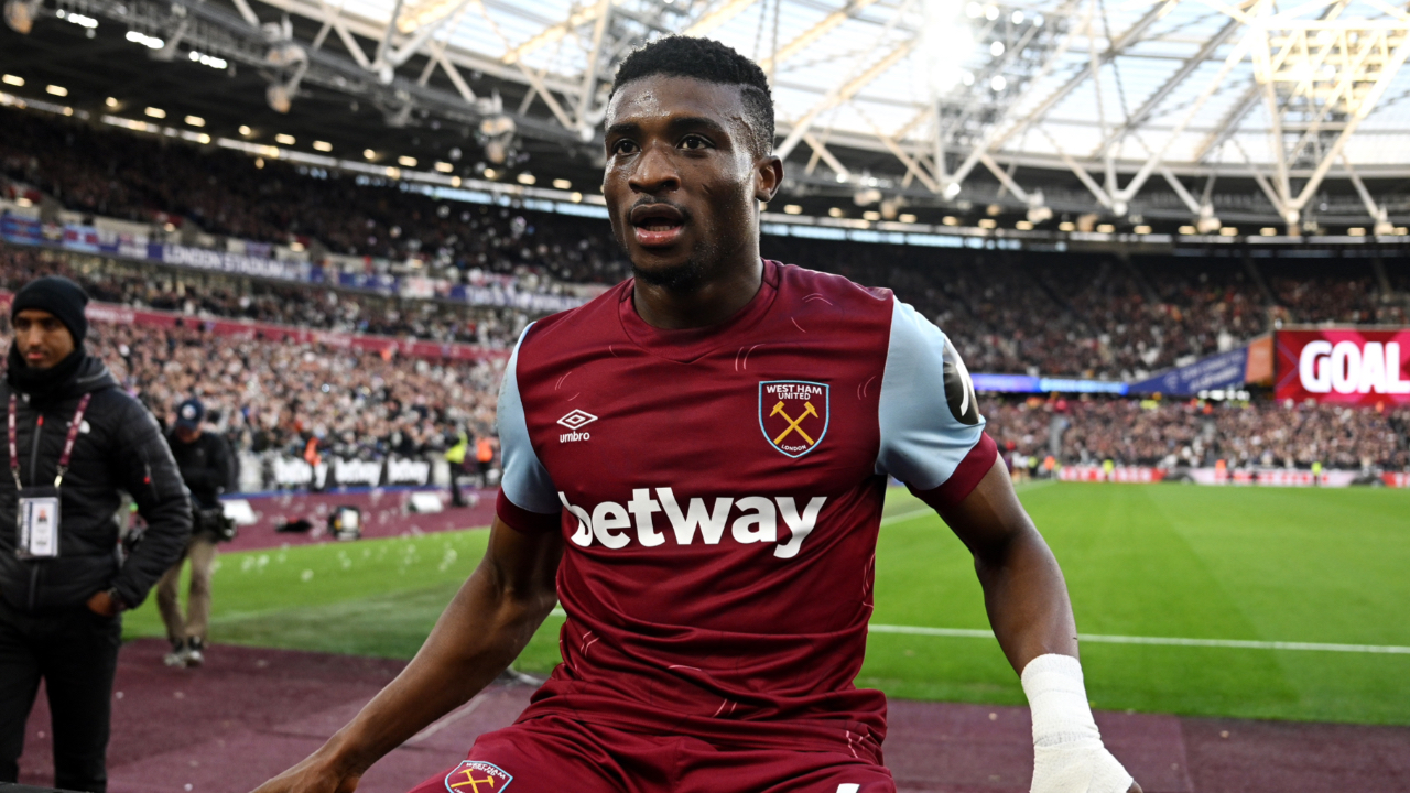 WEST HAM-BRIGHTON: STATISTICHE, QUOTE E PRONOSTICO