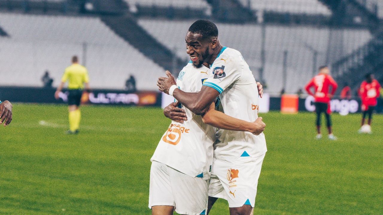 MARSIGLIA-STRASBURGO: STATISTICHE, QUOTE E PRONOSTICO MARSIGLIA-STRASBURGO: STATISTICHE, QUOTE E PRONOSTICO