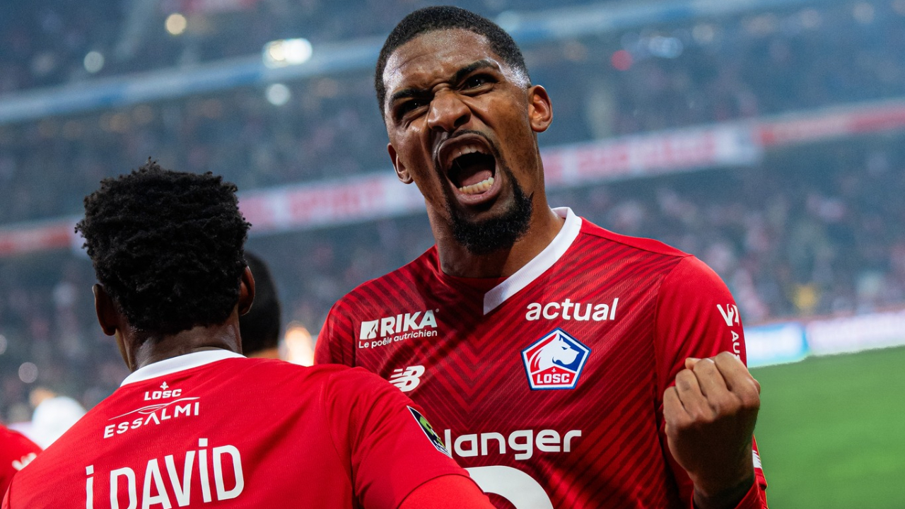 LILLE-LORIENT: STATISTICHE, QUOTE E PRONOSTICO LILLE-LORIENT: STATISTICHE, QUOTE E PRONOSTICO