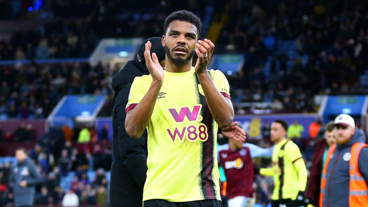 BURNLEY-LUTON TOWN: STATISTICHE, QUOTE E PRONOSTICO