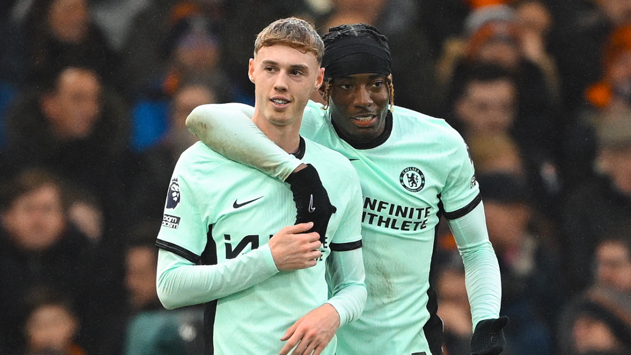 CHELSEA-FULHAM: STATISTICHE, QUOTE E PRONOSTICO