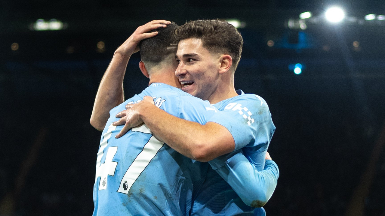 NEWCASTLE-MANCHESTER CITY: STATISTICHE, QUOTE E PRONOSTICO