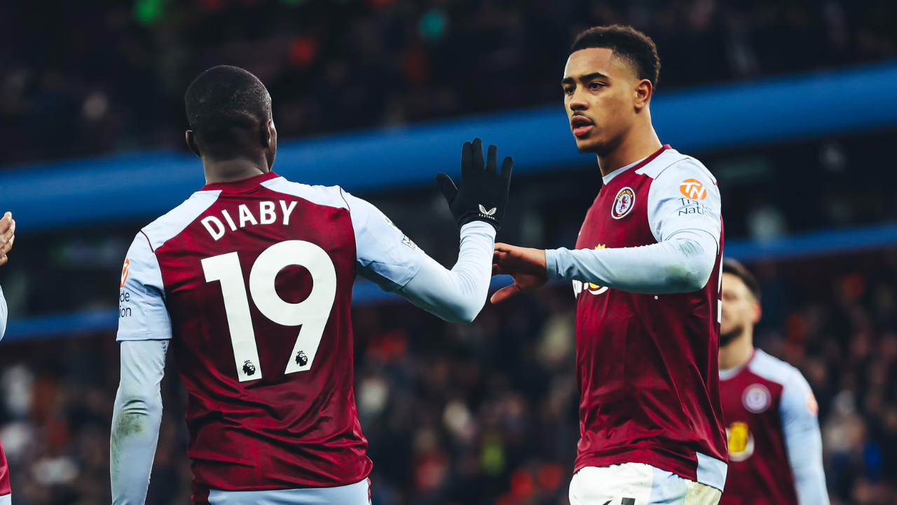 EVERTON-ASTON VILLA: STATISTICHE, QUOTE E PRONOSTICO