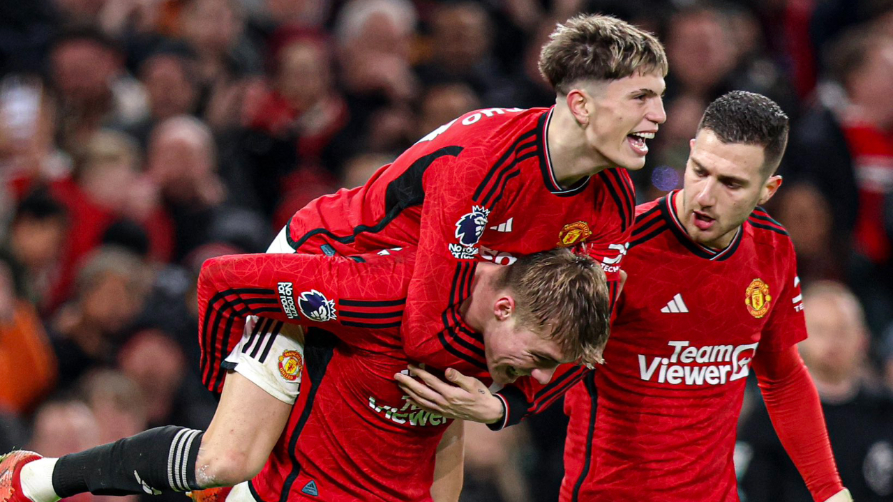 MANCHESTER UNITED-TOTTENHAM: STATISTICHE, QUOTE E PRONOSTICO MANCHESTER UNITED-TOTTENHAM: STATISTICHE, QUOTE E PRONOSTICO