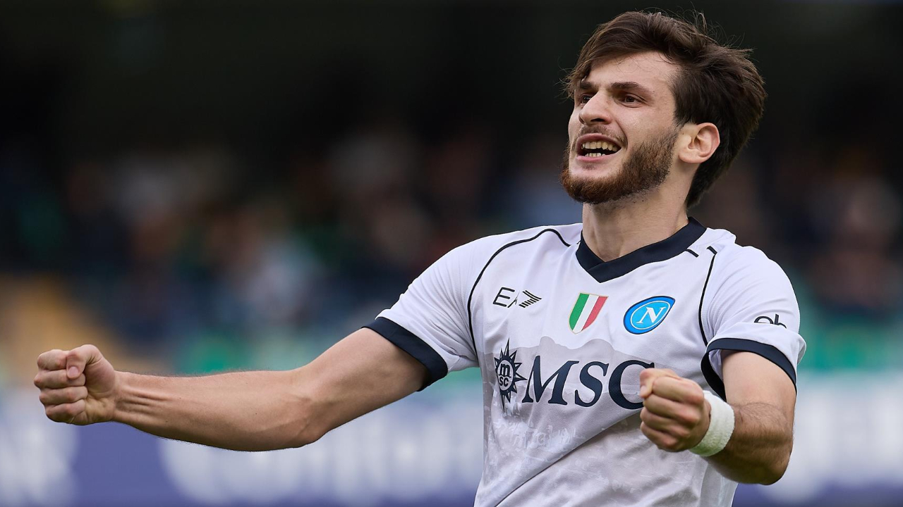 NAPOLI-SALERNITANA: STATISTICHE, QUOTE E PRONOSTICO