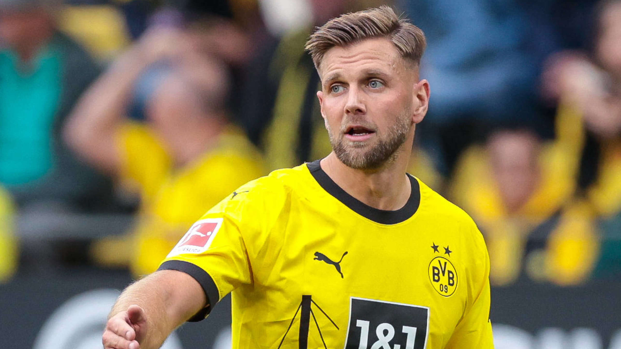 DARMSTADT-BORUSSIA DORTMUND: STATISTICHE, QUOTE E PRONOSTICO DARMSTADT-BORUSSIA DORTMUND: STATISTICHE, QUOTE E PRONOSTICO