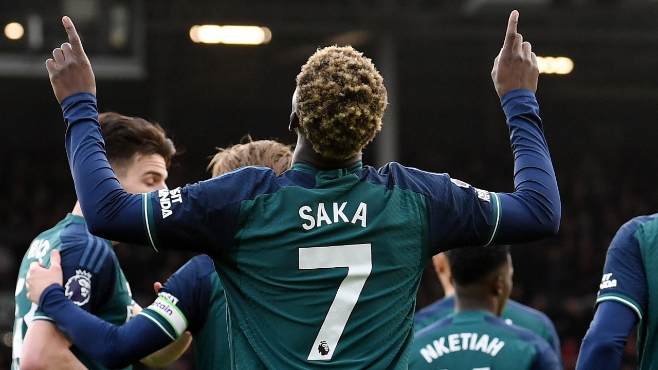 ARSENAL-CRYSTAL PALACE: STATISTICHE, QUOTE E PRONOSTICO ARSENAL-CRYSTAL PALACE: STATISTICHE, QUOTE E PRONOSTICO